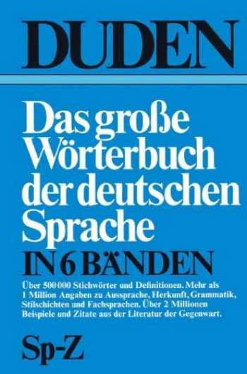 duden online|Wörterbuch der deutschen Sprache ️ Duden Online